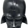 STAR WARS DisneyDarth Vader Stein 1 STAR WARS DisneyDarth Vader Stein -Toy World Shop 1ab84714247bd66f34a44dc7eb05d596