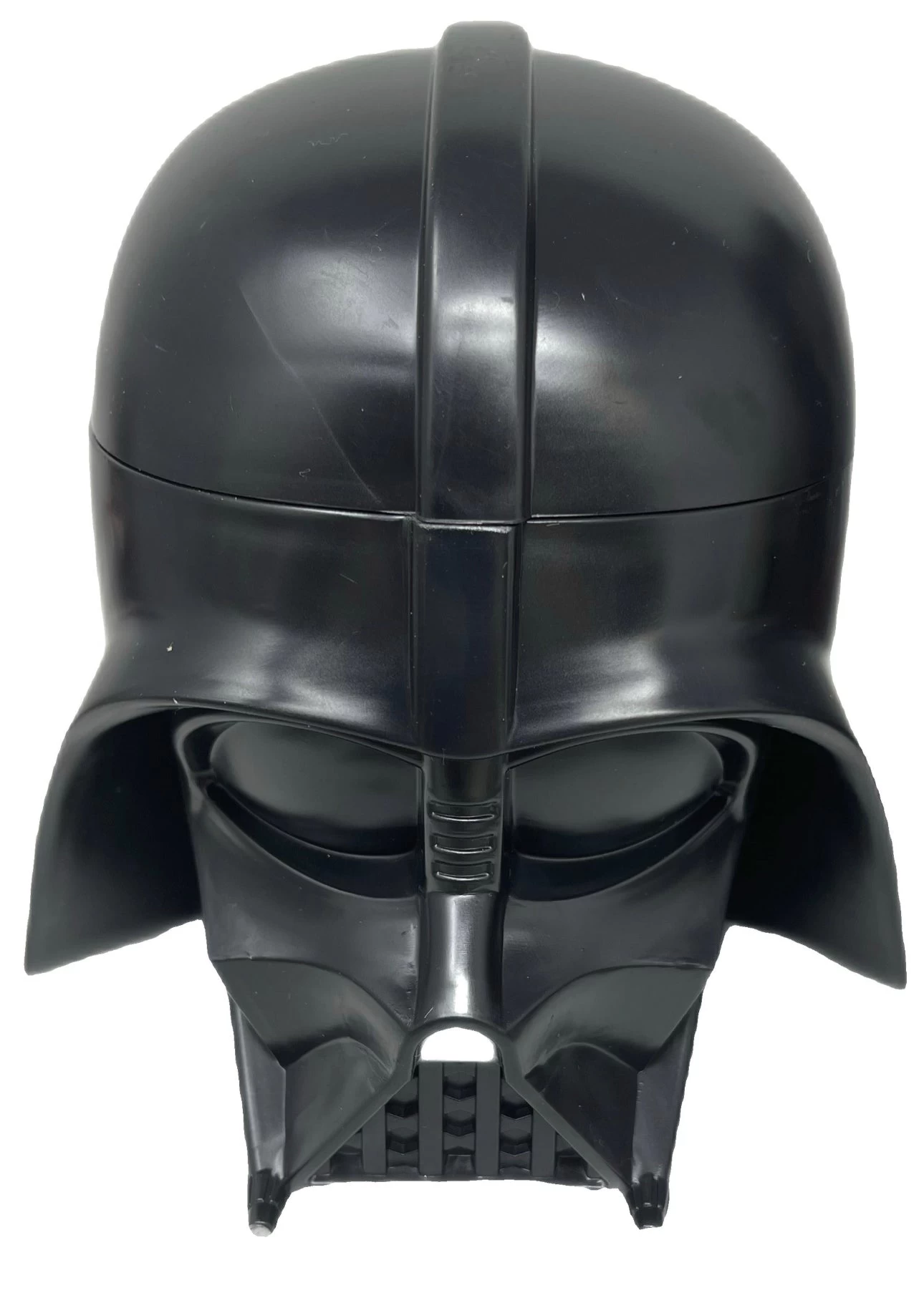 STAR WARS DisneyDarth Vader Stein 3 STAR WARS DisneyDarth Vader Stein