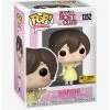 FUNKO Ouran High School Host Club Pop! Animation Haruhi Vinyl Figure Hot Topic Exclusiv -Toy World Shop 20079785 av1