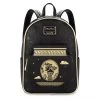 Hercules Loungefly Mini Backpack