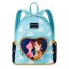 Toy Story Loungefly Mini Backpack -Toy World Shop 2014105715605