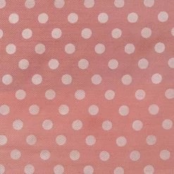 Minnie Mouse Sequin Loungefly Mini Backpack – Rose Gold -Toy World Shop 2014105715686 2