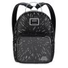 Star Wars: A New Hope Loungefly Backpack -Toy World Shop 2014105715691