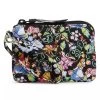 Vera Bradley Disney100 Mini Pouch Bag By -Toy World Shop 2014106705739