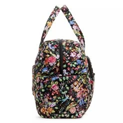 Vera Bradley Disney100 Weekender Bag By 13 Vera Bradley Disney100 Weekender Bag By -Toy World Shop 2014106705742 5