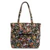Vera Bradley Disney100 Tote Bag By -Toy World Shop 2014106705743