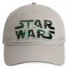 STAR WARS : Galactic Starcruiser Baseball Cap For Adults - Galactic Starcruiser -Toy World Shop 2016059600332
