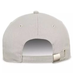 STAR WARS : Galactic Starcruiser Baseball Cap For Adults - Galactic Starcruiser -Toy World Shop 2016059600332 2