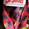 Universal Studios Grinch Multi-Purpose Headband 1 Universal Studios Grinch Multi-Purpose Headband -Toy World Shop 2019 11 04 13.28.55 rev0