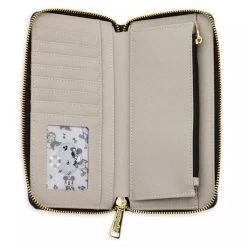 Steamboat Willie Loungefly Wallet -Toy World Shop 2022105715453 2 6f34ecc3 9136 4425 aeff bcce942b0713