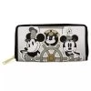 Steamboat Willie Loungefly Wallet -Toy World Shop 2022105715453 516f2441 731f 4cf7 8fc6 c079ab0827ba