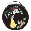 Vera Bradley Snow White Cosmetic Case By– Disney100 -Toy World Shop 2022106705741