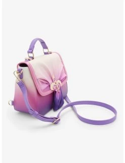 Star Wars Padme Amidala Ombre Convertible Bag 7 Star Wars Padme Amidala Ombre Convertible Bag -Toy World Shop 20548725 av1