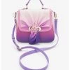 Star Wars Padme Amidala Ombre Convertible Bag -Toy World Shop 20548725 hi