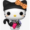 FUNKO Sanrio Pop! Hello Kitty Halloween Vinyl Figure Hot Topic Exclusive 1 FUNKO Sanrio Pop! Hello Kitty Halloween Vinyl Figure Hot Topic Exclusive -Toy World Shop 20557753 hi