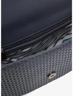 Star Wars Ahsoka Crossbody BagExclusive -Toy World Shop 20749538 av2