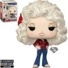 FUNKO Dolly Parton '77 Tour Diamond GlitterPop! Vinyl Figure #351 - Entertainment Earth Exclusive -Toy World Shop 27139a345e6c44e7a6245781d8507f10xl