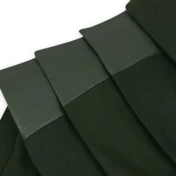 STAR WARS Senator Bail Organa Security Aide Jacket For Adults –- Galactic Starcruiser -Toy World Shop 2840040730337 3