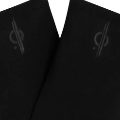 STAR WARS Long Gloves - Galactic Starcruiser -Toy World Shop 2840057900350 2