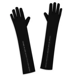 STAR WARS Long Gloves - Galactic Starcruiser