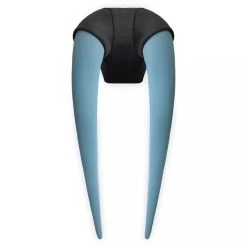 STAR WARS Twi'lek Headpiece For Adults –- Galactic Starcruiser -Toy World Shop 2840057900354 2