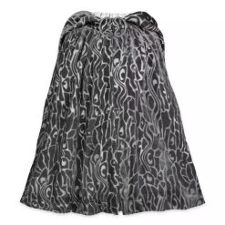 STAR WARS Padmé Amidala Cloak For Kids –- Galactic Starcruiser -Toy World Shop 2841040730348 1