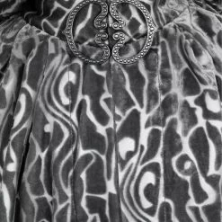 STAR WARS Padmé Amidala Cloak For Kids –- Galactic Starcruiser -Toy World Shop 2841040730348 3