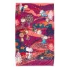 Vera Bradley Peanuts Plush Throw Blanket -Toy World Shop 2885016950 V10 1230x 0caafb30 945c 4a0e b9a8 9fadefbad570
