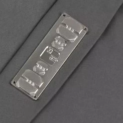 STAR WARS Formal Tunic For Kids - Galactic Starcruiser -Toy World Shop 2890040730339 2