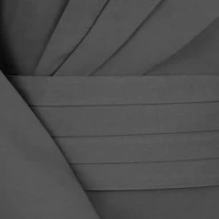 STAR WARS Formal Tunic For Kids - Galactic Starcruiser -Toy World Shop 2890040730339 3