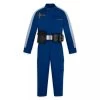 STAR WARS Mechanic's Jumpsuit For Kids - Galactic Starcruiser -Toy World Shop 2890041610341