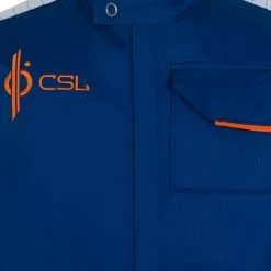 STAR WARS Mechanic's Jumpsuit For Kids - Galactic Starcruiser -Toy World Shop 2890041610341 3