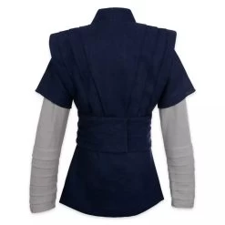 STAR WARS Saber Trainer Tunic For Kids –- Galactic Starcruiser -Toy World Shop 2890057900340 1