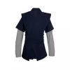 STAR WARS Saber Trainer Tunic For Kids –- Galactic Starcruiser -Toy World Shop 2890057900340
