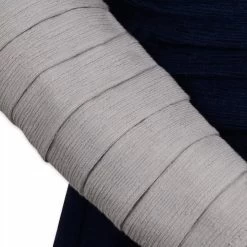 STAR WARS Saber Trainer Tunic For Kids –- Galactic Starcruiser -Toy World Shop 2890057900340 2