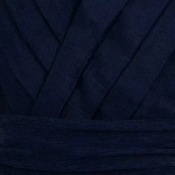 STAR WARS Saber Trainer Tunic For Kids –- Galactic Starcruiser -Toy World Shop 2890057900340 3