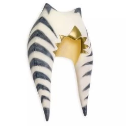 STAR WARS Togruta Headpiece For Kids –- Galactic Starcruiser -Toy World Shop 2890057900353 1