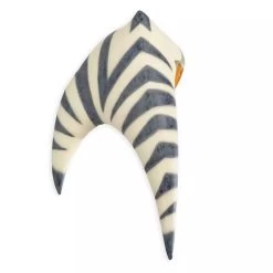 STAR WARS Togruta Headpiece For Kids –- Galactic Starcruiser -Toy World Shop 2890057900353 3