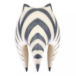 STAR WARS Togruta Headpiece For Kids –- Galactic Starcruiser -Toy World Shop 2890057900353 4