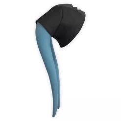 STAR WARS Twi'lek Headpiece For Kids –- Galactic Starcruiser -Toy World Shop 2890057900355 1