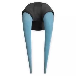 STAR WARS Twi'lek Headpiece For Kids –- Galactic Starcruiser -Toy World Shop 2890057900355 2