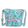 Vera Bradley Ariel Floral Disney Bucket Crossbody Bag - 1 Vera Bradley Ariel Floral Disney Bucket Crossbody Bag - -Toy World Shop 2979513196 V1 651x 591929d6 c45e 461d 8711 dac618802288