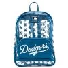 Loungefly Los Angeles Dodgers Clear Mini Backpack - Grotto Treasures Exclusive -Toy World Shop 2ac17497961544058b4a4dca878b2b8flg 900x 27ffd8e4 684a 4460 8a23 79148380300b