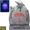 Loungefly Beetlejuice Tombstone Glow-in-the-Dark Mini-Backpack - Entertainment Earth Exclusive -Toy World Shop 2d446fcea0704fa99a8abb1cf02346ebxl