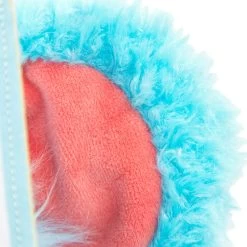 STAR WARS DisneyYoung Jedi Adventures Kids Bedding Plush Pillow Buddy 11 STAR WARS DisneyYoung Jedi Adventures Kids Bedding Plush Pillow Buddy -Toy World Shop 2e154719 98e2 4a6d a6a8 d072572a6f87.4857deac7e7acb77a5c8a9f37acc7282