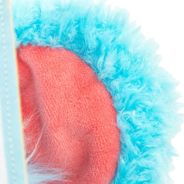 STAR WARS DisneyYoung Jedi Adventures Kids Bedding Plush Pillow Buddy 7 STAR WARS DisneyYoung Jedi Adventures Kids Bedding Plush Pillow Buddy - Image 5