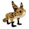 STAR WARS Moving Talking Loth-Cat Plush - Disney Parks Exclusive 1 STAR WARS Moving Talking Loth-Cat Plush - Disney Parks Exclusive -Toy World Shop 325296497 3526315334355467 4054765250368775842 n