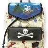 Loungefly Captain Hook Skull Peter Pan Backpack- Circle Of Hope Boutique Exclusive -Toy World Shop 326812962 3279284495643034 5206445009730321057 n 720x 0c69c5df b7aa 4adb a04a a8281eb6027a