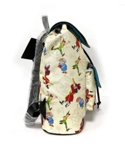Loungefly Captain Hook Skull Peter Pan Backpack- Circle Of Hope Boutique Exclusive -Toy World Shop 327166864 1290913468134154 1768768427496035655 n 720x 8ed89b5f 3119 4d8d a7fc 6fbedc50ba6e
