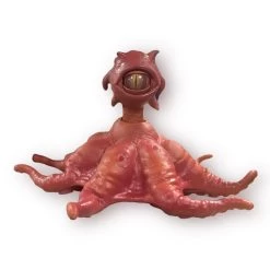 STAR WARS Dianogo Puppet Creature With Sound FX – : Galaxy's Edge